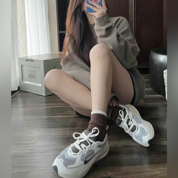 Nike Air Max Bliss MN - Picture 3 of 11